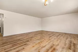 715 Mc Clelland Ave, Pueblo, CO 81005 - Photo 19