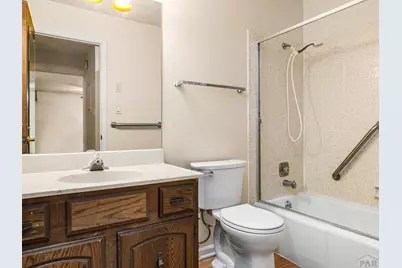715 McClelland Ave #4, Pueblo, CO 81005 - Photo 11