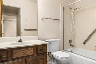715 Mc Clelland Ave, Pueblo, CO 81005 - Photo 11