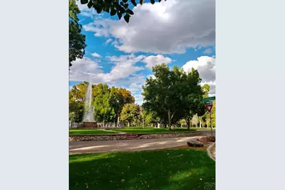 715 McClelland Ave #4, Pueblo, CO 81005 - Photo 23