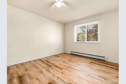 715 McClelland Ave #4, Pueblo, CO 81005 - Photo 9