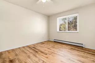 715 Mc Clelland Ave, Pueblo, CO 81005 - Photo 9