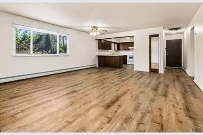 715 McClelland Ave #4, Pueblo, CO 81005 - Photo 3
