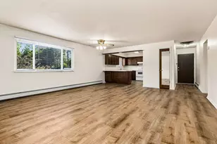715 Mc Clelland Ave, Pueblo, CO 81005 - Photo 3