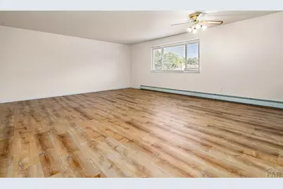 715 McClelland Ave #4, Pueblo, CO 81005 - Photo 5