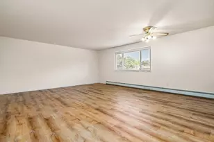 715 Mc Clelland Ave, Pueblo, CO 81005 - Photo 5