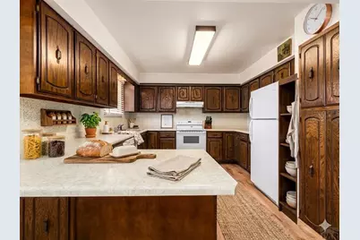 715 McClelland Ave #4, Pueblo, CO 81005 - Photo 13