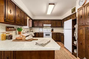 715 Mc Clelland Ave, Pueblo, CO 81005 - Photo 13