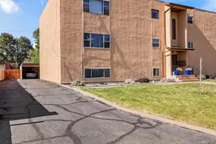 715 Mc Clelland Ave, Pueblo, CO 81005 - Photo 21
