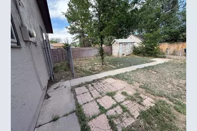 534 Acero Ave, Pueblo, CO 81004 - Photo 13