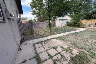 534 Acero Ave, Pueblo, CO 81004 - Photo 13
