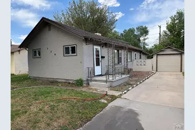 534 Acero Ave, Pueblo, CO 81004 - Photo 1