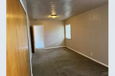 534 Acero Ave, Pueblo, CO 81004 - Photo 7