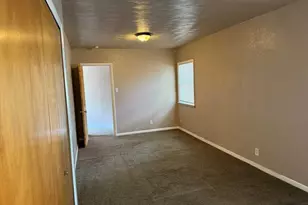 534 Acero Ave, Pueblo, CO 81004 - Photo 7