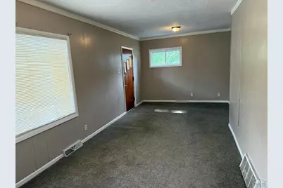 534 Acero Ave, Pueblo, CO 81004 - Photo 3