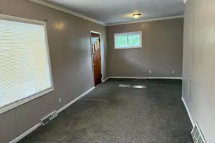 534 Acero Ave, Pueblo, CO 81004 - Photo 3