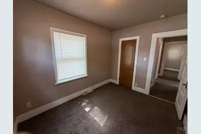 534 Acero Ave, Pueblo, CO 81004 - Photo 9