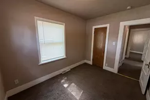 534 Acero Ave, Pueblo, CO 81004 - Photo 9