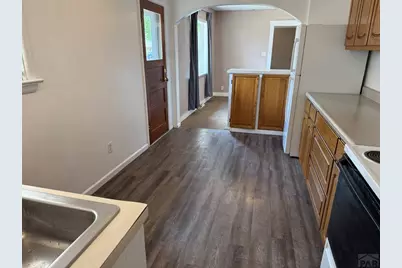 534 Acero Ave, Pueblo, CO 81004 - Photo 5
