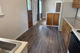 534 Acero Ave, Pueblo, CO 81004 - Photo 5