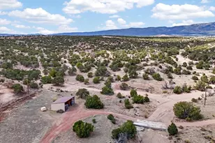 22690 Hwy 69, Gardner, CO 81040 - Photo 47