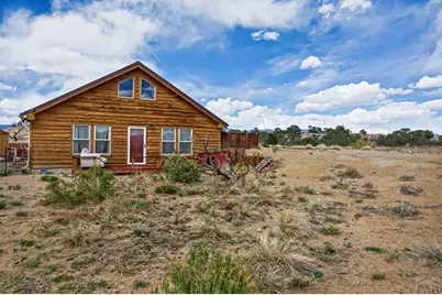 22690 Hwy 69, Gardner, CO 81040 - Photo 1