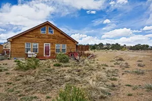 22690 Hwy 69, Gardner, CO 81040 - Photo 1