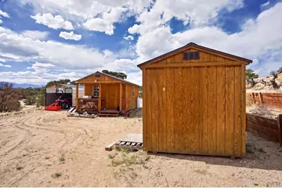 22690 Hwy 69, Gardner, CO 81040 - Photo 37
