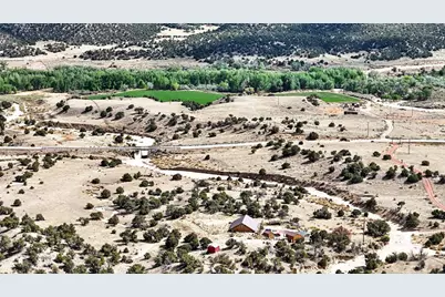 22690 Hwy 69, Gardner, CO 81040 - Photo 49