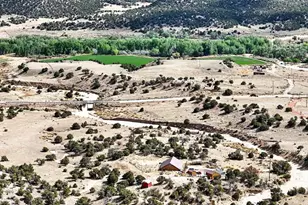 22690 Hwy 69, Gardner, CO 81040 - Photo 49