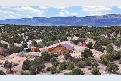 22690 Hwy 69, Gardner, CO 81040 - Photo 53