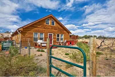 22690 Hwy 69, Gardner, CO 81040 - Photo 39
