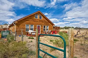 22690 Hwy 69, Gardner, CO 81040 - Photo 39