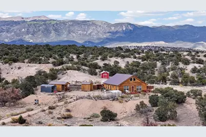 22690 Hwy 69, Gardner, CO 81040 - Photo 53
