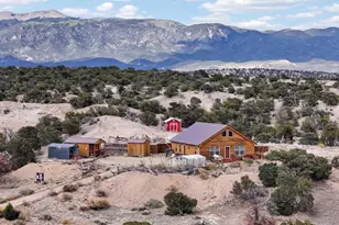 22690 Hwy 69, Gardner, CO 81040 - Photo 53