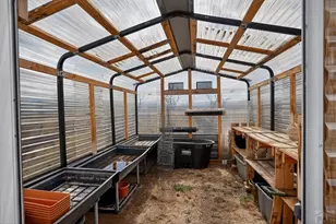 22690 Hwy 69, Gardner, CO 81040 - Photo 33