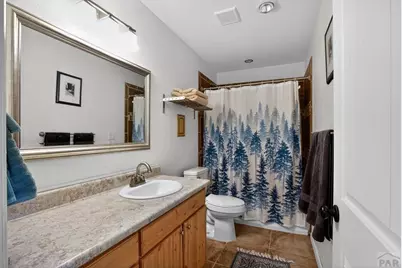22690 Hwy 69, Gardner, CO 81040 - Photo 25