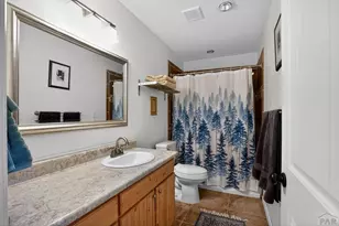 22690 Hwy 69, Gardner, CO 81040 - Photo 25