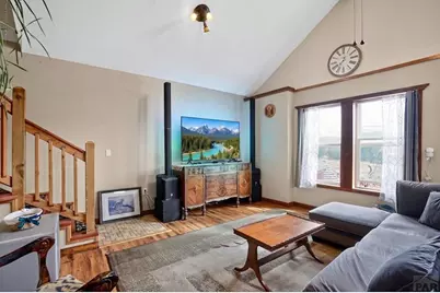 22690 Hwy 69, Gardner, CO 81040 - Photo 3