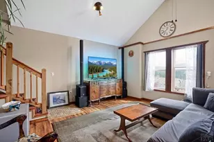 22690 Hwy 69, Gardner, CO 81040 - Photo 3