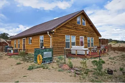 22690 Hwy 69, Gardner, CO 81040 - Photo 41