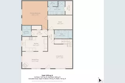 22690 Hwy 69, Gardner, CO 81040 - Photo 55