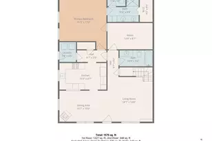 22690 Hwy 69, Gardner, CO 81040 - Photo 55