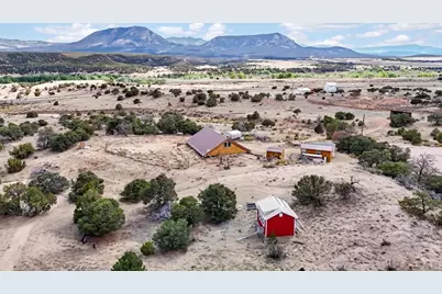22690 Hwy 69, Gardner, CO 81040 - Photo 47