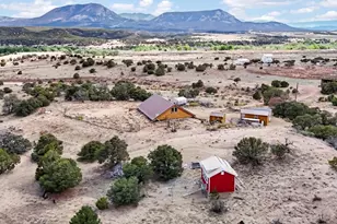 22690 Hwy 69, Gardner, CO 81040 - Photo 47