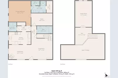 22690 Hwy 69, Gardner, CO 81040 - Photo 55