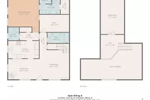 22690 Hwy 69, Gardner, CO 81040 - Photo 55
