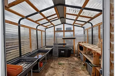 22690 Hwy 69, Gardner, CO 81040 - Photo 33