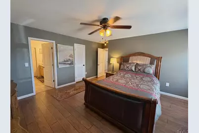22690 Hwy 69, Gardner, CO 81040 - Photo 19