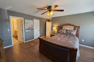 22690 Hwy 69, Gardner, CO 81040 - Photo 19